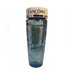 Lancome Bi-Facil Eye Makeup Remover 4.2 fl oz/ 125 mL